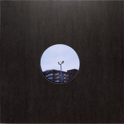 TWIN CARBON / INCOGNITO (FEAT YONI MAYRAZ)