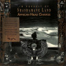 IN PURSUIT OF SHASHAMANE LAND (2LP + MP3)