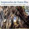 IMPRESSOES DE OUTRA ILHA (BORNEO) (LP)