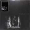 PLAYS VENEZIA (2024 REPRESS)