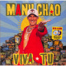 VIVA TU (PICTURE DISC LTD LP)