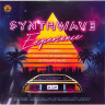 SYNTHWAVE EXPERIENCE (2LP)