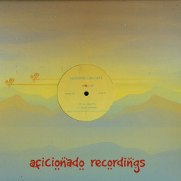 (ITS A) LONG WAY / HERE COMES THE SUN