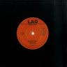 SATURDAY NIGHT (7 INCH)
