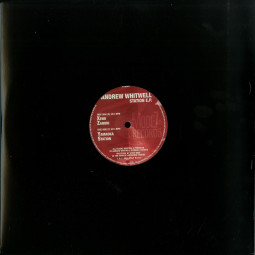 STATION EP