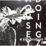 A SILLYBRATION II (2LP)
