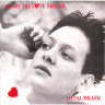 SHARE THE LOVE AROUND (OFFICIAL REISSUE)