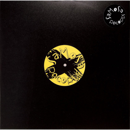(RE)FUNK+HEAD EP