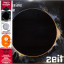 ZEIT (coloured 2LP)