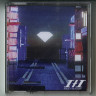 EVERYDAY DIAMONDS (TAPE / CASSETTE)