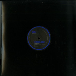 YEAR 1993 / SLATE / I NEED YOU / SONIC ATTITUDE