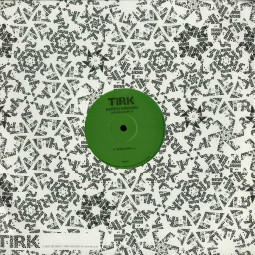 THE BURN DOWN EP