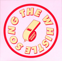 THE WHISTLE SONG