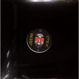 XILO EP