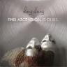 THIS ASCENSION IS OURS (LP + MP3)
