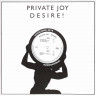 DESIRE!
