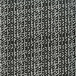 WIE RABEN (GATEFOLD COVER)