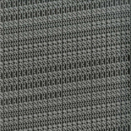 WIE RABEN (GATEFOLD COVER)