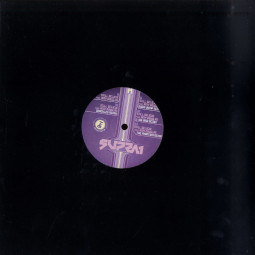 STILL BELIEVE FEAT. AMY DOUGLAS