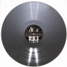STARDUST EP (SILVER VINYL)