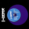 I DONT WANNA LOSE HIM (7 INCH)