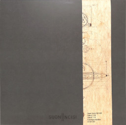 001 (180G VINYL)