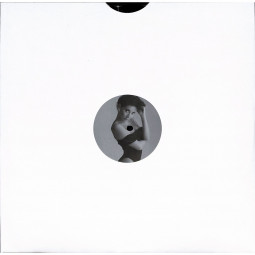 006 (VINYL ONLY)