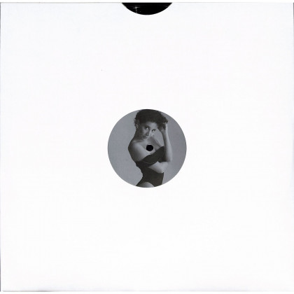 006 (VINYL ONLY)