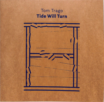 TIDE WILL TURN