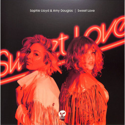 SWEET LOVE