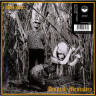 ANIMAL MENTALITY (LP)