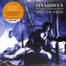 THE RADIO TISDAS SESSIONS (LTD WHITE 2LP+DL GF)
