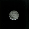 POINTS AND LINES EP (MARK BROOM / ORPHX REMIXES)