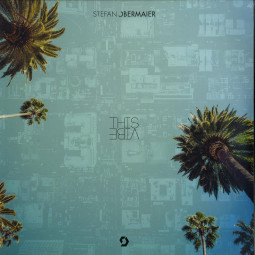 THIS VIBE (2X12 LP)