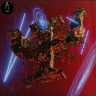 PSI (LP+MP3)