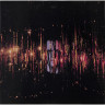 ELOGIUM LP (BLACK VINYL)