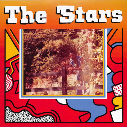 (WE ARE THE) STARS / BEST FRIEND (7 INCH)