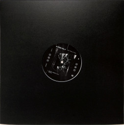 A-SIDES VOL.9 VINYL THREE OF FOUR