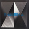 IKONOPLAST EP
