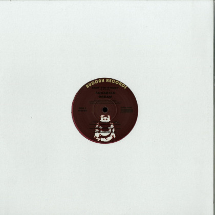 PHOENIX / EAST 6TH STREET (180 G VINYL)