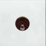 PHOENIX / EAST 6TH STREET (180 G VINYL)