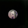 LIFE APPEARED EP (INCL TIEFSCHWARZ RMX)