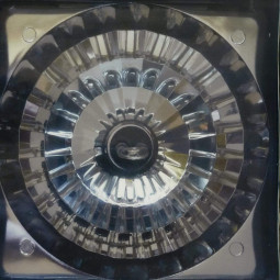 WHO IS EXPERIMENTAL MUSIC?