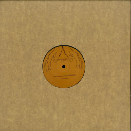 UNRAVEL EP