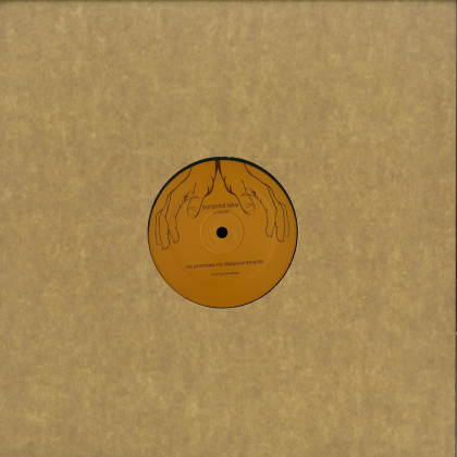 UNRAVEL EP