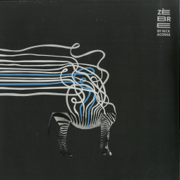 ZEBRE