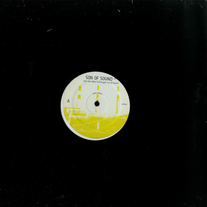 SON OF SOUND 04