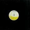SON OF SOUND 04