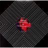 PARADISE LOST EP