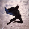 I CAN CHANGE (LP)